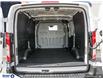 2025 Ford Transit-250 Cargo Base (Stk: 6-25TR0367) in Whitby - Image 8 of 30