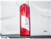 2025 Ford Transit-250 Cargo Base (Stk: 6-25TR0367) in Whitby - Image 13 of 30