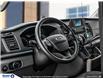 2025 Ford Transit-250 Cargo Base (Stk: 6-25TR0367) in Whitby - Image 15 of 30