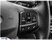2025 Ford Transit-250 Cargo Base (Stk: 6-25TR0367) in Whitby - Image 18 of 30