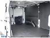 2025 Ford Transit-250 Cargo Base (Stk: 6-25TR0367) in Whitby - Image 26 of 30