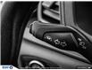 2025 Ford Transit-250 Cargo Base (Stk: 6-25TR0367) in Whitby - Image 30 of 30