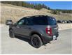 2025 Ford Bronco Sport Badlands (Stk: 5S025) in Williams Lake - Image 3 of 13