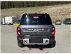 2025 Ford Bronco Sport Badlands (Stk: 5S025) in Williams Lake - Image 4 of 13