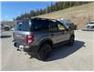 2025 Ford Bronco Sport Badlands (Stk: 5S025) in Williams Lake - Image 5 of 13