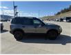 2025 Ford Bronco Sport Badlands (Stk: 5S025) in Williams Lake - Image 6 of 13