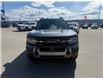 2025 Ford Bronco Sport Badlands (Stk: 5S025) in Williams Lake - Image 8 of 13
