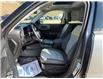 2025 Ford Bronco Sport Badlands (Stk: 5S025) in Williams Lake - Image 9 of 13