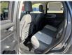 2025 Ford Bronco Sport Badlands (Stk: 5S025) in Williams Lake - Image 10 of 13