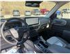2025 Ford Bronco Sport Badlands (Stk: 5S025) in Williams Lake - Image 11 of 13