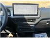 2025 Ford Bronco Sport Badlands (Stk: 5S025) in Williams Lake - Image 12 of 13