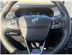 2025 Ford Bronco Sport Badlands (Stk: 5S025) in Williams Lake - Image 13 of 13