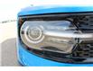 2025 Ford Bronco Sport Outer Banks (Stk: 25S053) in Medicine Hat - Image 10 of 27