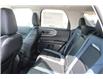 2025 Ford Bronco Sport Outer Banks (Stk: 25S053) in Medicine Hat - Image 15 of 27