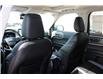 2025 Ford Bronco Sport Outer Banks (Stk: 25S053) in Medicine Hat - Image 16 of 27