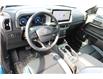 2025 Ford Bronco Sport Outer Banks (Stk: 25S053) in Medicine Hat - Image 21 of 27