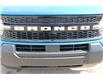 2025 Ford Bronco Sport Outer Banks (Stk: 25S053) in Medicine Hat - Image 9 of 27