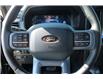 2025 Ford F-150 Lariat (Stk: 25T062) in Medicine Hat - Image 22 of 27