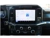 2025 Ford F-150 Lariat (Stk: 25T062) in Medicine Hat - Image 25 of 27