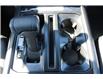 2025 Ford F-150 Lariat (Stk: 25T062) in Medicine Hat - Image 26 of 27