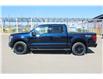 2025 Ford F-150 Lariat (Stk: 25T062) in Medicine Hat - Image 2 of 27