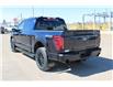 2025 Ford F-150 Lariat (Stk: 25T062) in Medicine Hat - Image 3 of 27