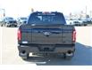 2025 Ford F-150 Lariat (Stk: 25T062) in Medicine Hat - Image 4 of 27