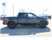 2025 Ford F-150 Lariat (Stk: 25T062) in Medicine Hat - Image 6 of 27