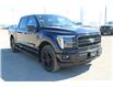2025 Ford F-150 Lariat (Stk: 25T062) in Medicine Hat - Image 7 of 27
