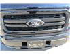 2025 Ford F-150 Lariat (Stk: 25T062) in Medicine Hat - Image 9 of 27