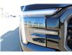 2025 Ford F-150 Lariat (Stk: 25T062) in Medicine Hat - Image 10 of 27