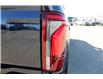 2025 Ford F-150 Lariat (Stk: 25T062) in Medicine Hat - Image 11 of 27