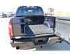 2025 Ford F-150 Lariat (Stk: 25T062) in Medicine Hat - Image 12 of 27