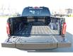 2025 Ford F-150 Lariat (Stk: 25T062) in Medicine Hat - Image 13 of 27