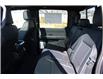 2025 Ford F-150 Lariat (Stk: 25T062) in Medicine Hat - Image 15 of 27