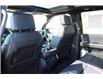 2025 Ford F-150 Lariat (Stk: 25T062) in Medicine Hat - Image 16 of 27