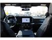 2025 Ford F-150 Lariat (Stk: 25T062) in Medicine Hat - Image 17 of 27