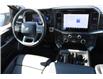 2025 Ford F-150 Lariat (Stk: 25T062) in Medicine Hat - Image 19 of 27
