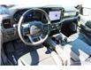 2025 Ford F-150 Lariat (Stk: 25T062) in Medicine Hat - Image 21 of 27
