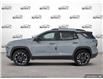 2025 Chevrolet Equinox RS (Stk: 7OD49305876) in Grimsby - Image 3 of 25