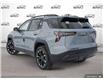 2025 Chevrolet Equinox RS (Stk: 7OD49305876) in Grimsby - Image 4 of 25