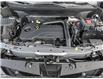2025 Chevrolet Equinox RS (Stk: 7OD49305876) in Grimsby - Image 6 of 25