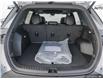 2025 Chevrolet Equinox RS (Stk: 7OD49305876) in Grimsby - Image 7 of 25
