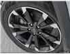 2025 Chevrolet Equinox RS (Stk: 7OD49305876) in Grimsby - Image 8 of 25