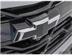 2025 Chevrolet Equinox RS (Stk: 7OD49305876) in Grimsby - Image 9 of 25