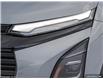 2025 Chevrolet Equinox RS (Stk: 7OD49305876) in Grimsby - Image 10 of 25