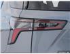 2025 Chevrolet Equinox RS (Stk: 7OD49305876) in Grimsby - Image 11 of 25