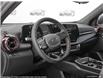 2025 Chevrolet Equinox RS (Stk: 7OD49305876) in Grimsby - Image 12 of 25