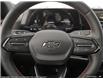 2025 Chevrolet Equinox RS (Stk: 7OD49305876) in Grimsby - Image 13 of 25