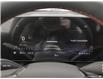 2025 Chevrolet Equinox RS (Stk: 7OD49305876) in Grimsby - Image 14 of 25